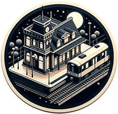 custom_website